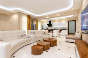 Apartment in the Central Tbilisi